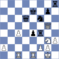 Stankovic - Deubelbeiss (Basel, 2012)