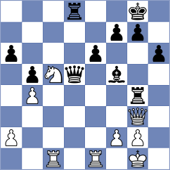 Fedotov - Terentiev (Kstovo, 2007)