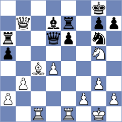 Carrey Abellan - Iglesias Lopez (Barcelona, 1999)
