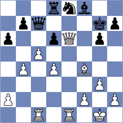 Bickmann - Engel (Vellmar, 2012)
