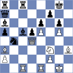 Froewis - Holzbauer (Latschach, 2010)