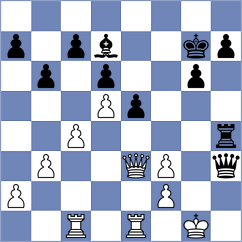 Gubo - Lijovic (Croatia, 2005)