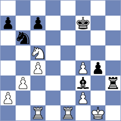Ollivier - Fischer (Montbeliard, 2014)