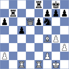 Wolfram - Canno (Playchess.com INT, 2020)