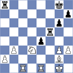 Bescos Cortes - Rodriguez Rodriguez (Spain, 2006)