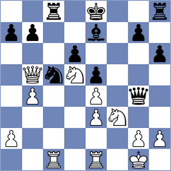 Malakhevich - Vyatkin (Dagomys, 2004)