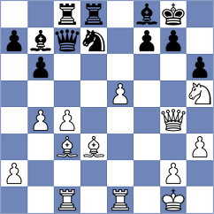 Krastev - Bauer (Mureck, 2008)