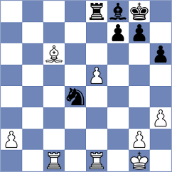 Kosten - Pellicer Castillo (Andorra, 2007)