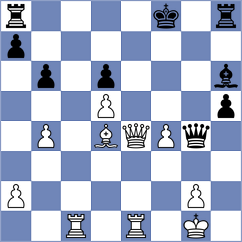 Rayner - Freeman (Millfield, 2000)
