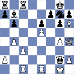 Boder - Patyk (Brody Ilzeckie, 2003)