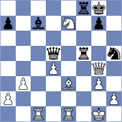 Van den Akker - Landsheer (Utrecht, 2001)