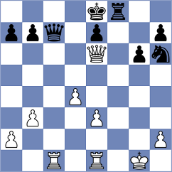 Dec - Fries (Baunatal, 1997)