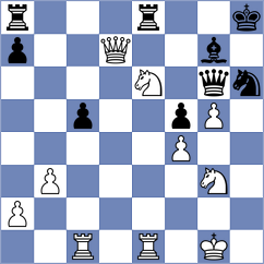 Bergraser - Soler (Leipzig, 1960)