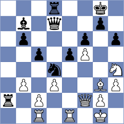 Bink - Donner (Beverwijk, 1957)