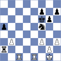 Rennhack - Hild (Gladenbach, 2011)