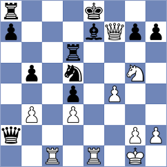 Fervers - Strohhaeker (Bad Mergentheim, 2003)