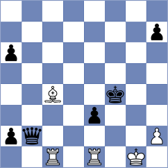 Moehring - Enders (Zalakaros, 1989)