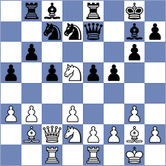 Doison - Kuffer (Luxembourg, 2014)