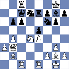 Kukovec - Radomir (Rogaska Slatina, 2002)