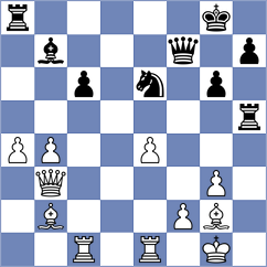 Pavlovic - Raiano (Forli, 1989)