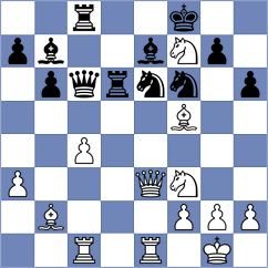 Fontein - Muhring (Netherlands, 1941)