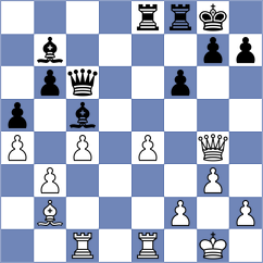 Scharf - Engels (Eckernfoerde, 2001)