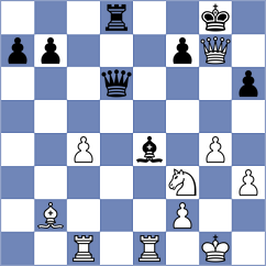 Essler - Magdeburg (Sebnitz, 2007)