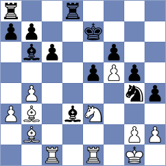 Dondis - Seirawan (Jacksonville, 1990)