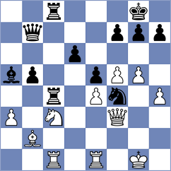 Lorenz - Rosen (Hattingen, 2006)