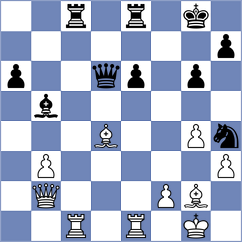 Frac - Rybka (Wroclaw POL, 2024)