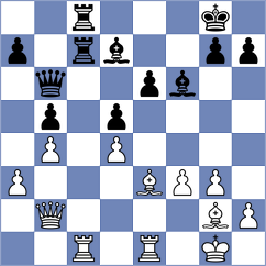 Thoma - Friedl (St Veit, 2002)