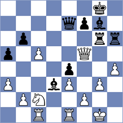 Katzer - Markus (Muehlhausen, 2007)