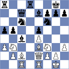 Martinez - Castillo Martinez (Aragon, 1997)