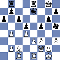 Labin - Huesmann (San Sebastian, 1996)