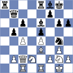 Dmitrenko - Yarmysty (Kiev, 2000)