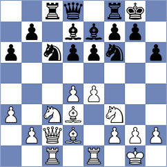 Ehmer - Wittmann (Mimberg, 2002)