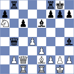 Ibs - Massny (Neumuenster, 1998)