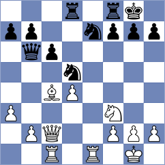 Hartlapp - Boettcher (Potsdam, 1974)