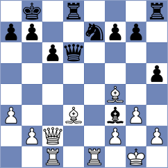 Amatucci - Chittier (Vichy, 2000)
