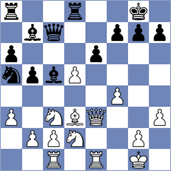 Ribeiro - De Kruif (Silves POR, 2025)