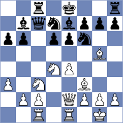 Vogler - Helmbold (Germany, 2001)