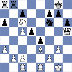 Kovacs - Lukacs (Miskolc, 2010)