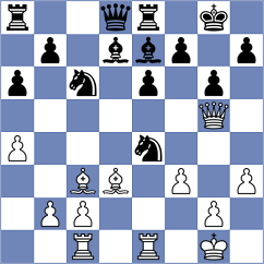 Purrer - Mayrdorfer (Mureck, 2004)
