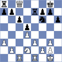 Jones - Elworthy (Cardiff, 2009)