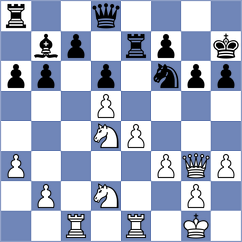 Zajac - Weintraub (Helmstedt, 2005)