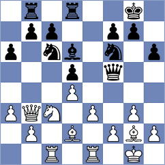 Schreiner - Livaic (Austria AUT, 2025)