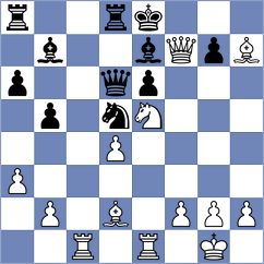 Elier - Harrington (chess.com INT, 2024)
