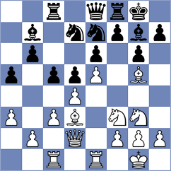 Buldrova - Novak (Klatovy, 1997)
