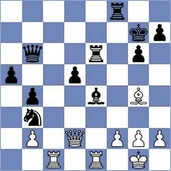 Reed - Ethelontis (lichess.org INT, 2022)