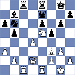 Fries - Perszewska (Guardamar, 1997)